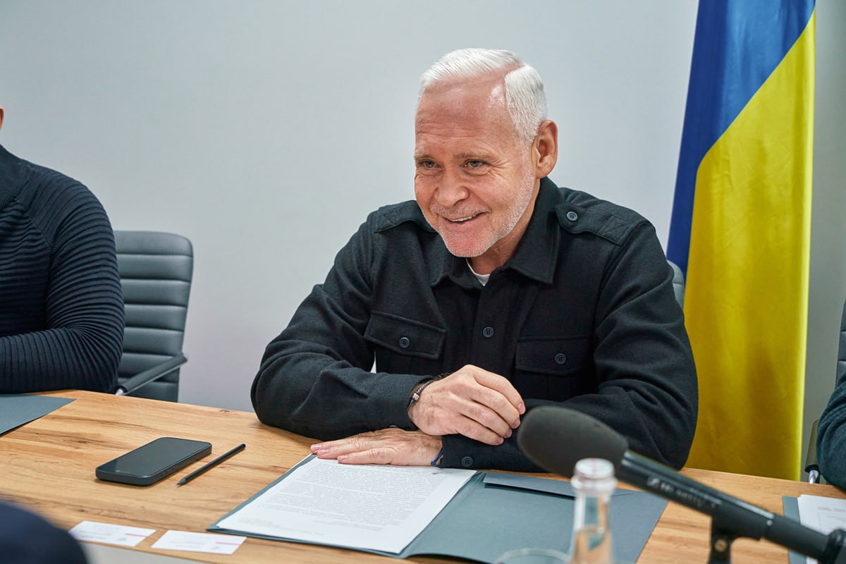 Жастардың үйдегі жеке порносы